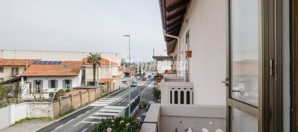 Dúplex de 5 habitaciónes en Collegno, Italy No. 9326 32