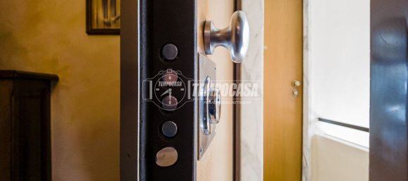 Dúplex de 5 habitaciónes en Collegno, Italy No. 9326 34