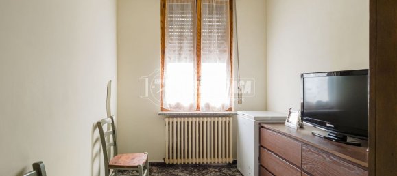 Dúplex de 5 habitaciónes en Collegno, Italy No. 9326 11