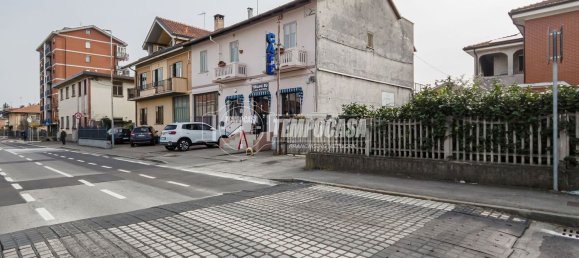Dúplex de 5 habitaciónes en Collegno, Italy No. 9326 35