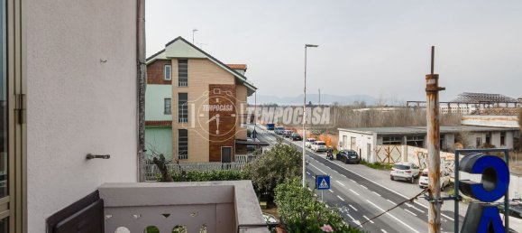 Dúplex de 5 habitaciónes en Collegno, Italy No. 9326 31