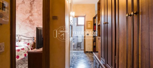 Dúplex de 5 habitaciónes en Collegno, Italy No. 9326 13