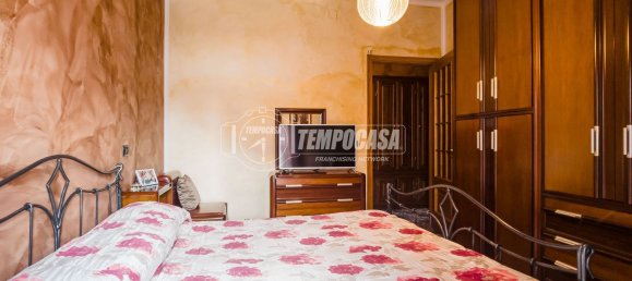 Dúplex de 5 habitaciónes en Collegno, Italy No. 9326 16