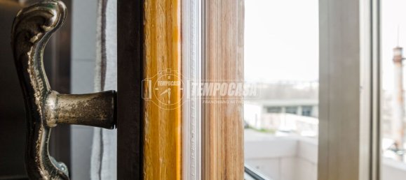 Dúplex de 5 habitaciónes en Collegno, Italy No. 9326 33