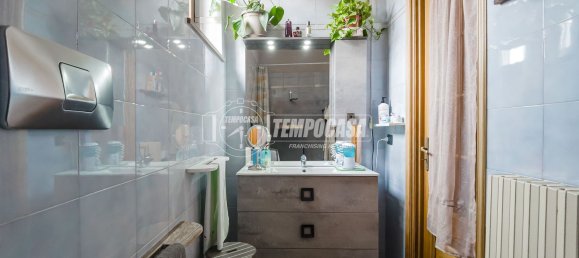 Dúplex de 5 habitaciónes en Collegno, Italy No. 9326 17