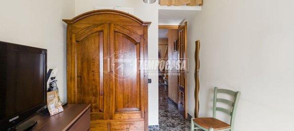 Dúplex de 5 habitaciónes en Collegno, Italy No. 9326 12