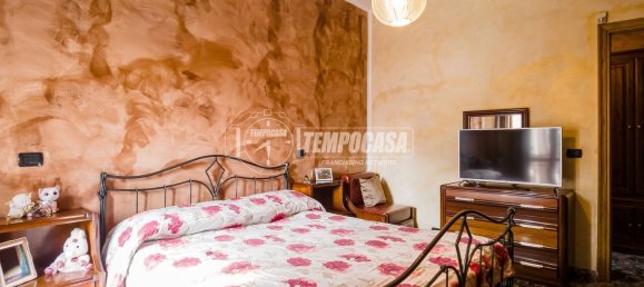 Dúplex de 5 habitaciónes en Collegno, Italy No. 9326 15