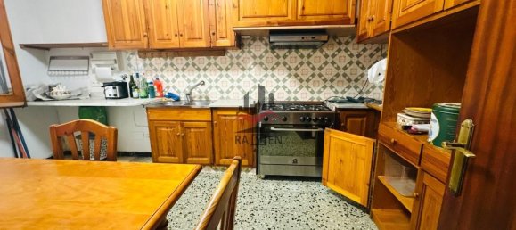 6 bedrooms House in Peralada, Spain No. 140777 12