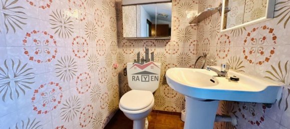 6 bedrooms House in Peralada, Spain No. 140777 28