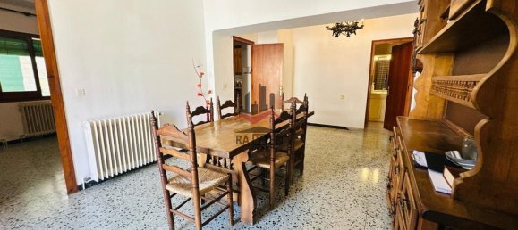 6 bedrooms House in Peralada, Spain No. 140777 11