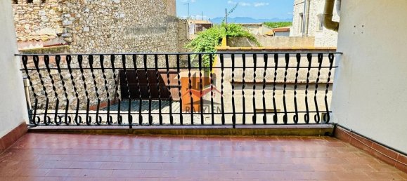 6 bedrooms House in Peralada, Spain No. 140777 20