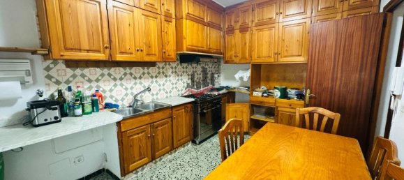 6 bedrooms House in Peralada, Spain No. 140777 13