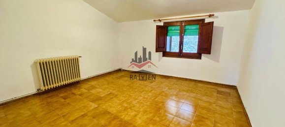 6 bedrooms House in Peralada, Spain No. 140777 22