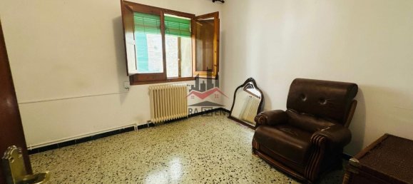 6 bedrooms House in Peralada, Spain No. 140777 15