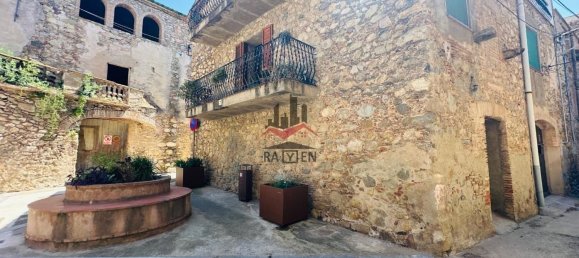 6 bedrooms House in Peralada, Spain No. 140777 4