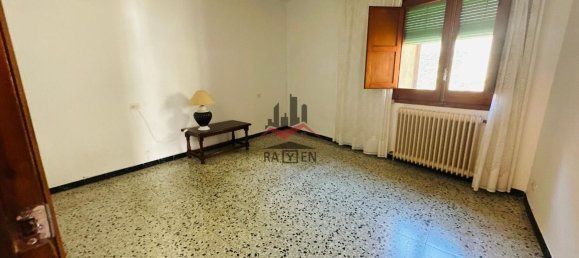 6 bedrooms House in Peralada, Spain No. 140777 18