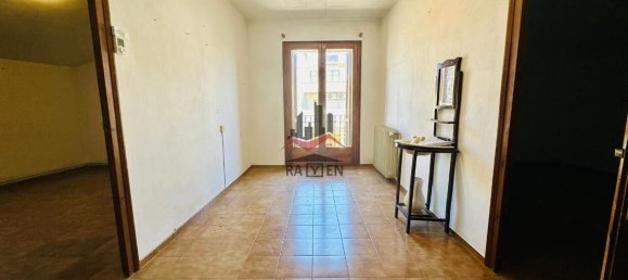 6 bedrooms House in Peralada, Spain No. 140777 24