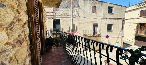 6 bedrooms House in Peralada, Spain No. 140777 9