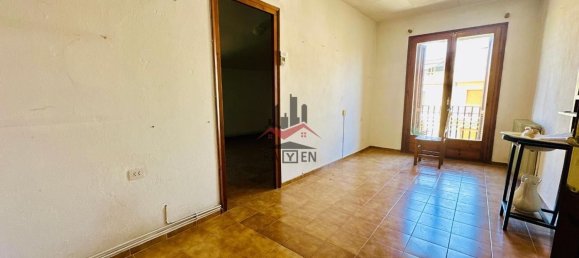 6 bedrooms House in Peralada, Spain No. 140777 25