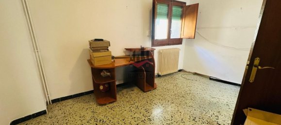 6 bedrooms House in Peralada, Spain No. 140777 16