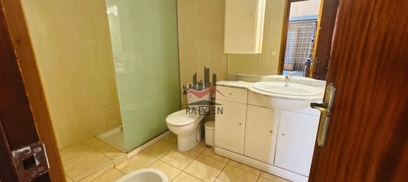 6 bedrooms House in Peralada, Spain No. 140777 17