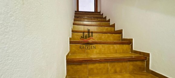 6 bedrooms House in Peralada, Spain No. 140777 19