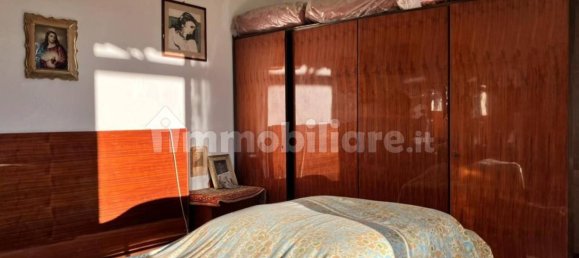 3 bedrooms House in Castelnuovo Magra, Italy No. 30093 6