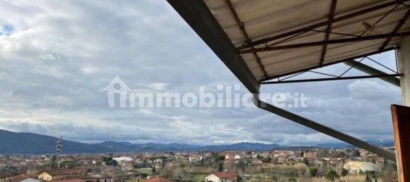 3 bedrooms House in Castelnuovo Magra, Italy No. 30093 11
