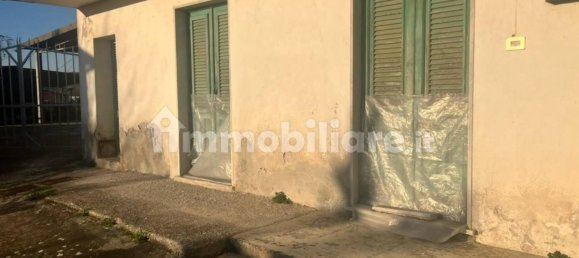 3 bedrooms House in Castelnuovo Magra, Italy No. 30093 27