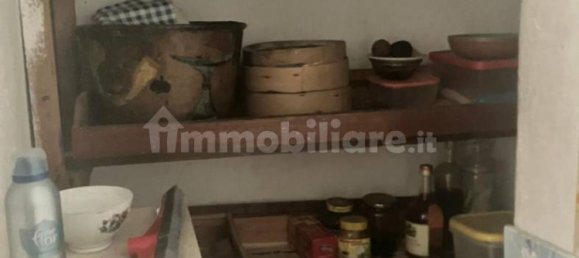 3 bedrooms House in Castelnuovo Magra, Italy No. 30093 5