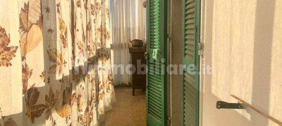 3 bedrooms House in Castelnuovo Magra, Italy No. 30093 22