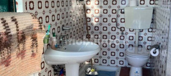 3 bedrooms House in Castelnuovo Magra, Italy No. 30093 18