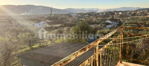 3 bedrooms House in Castelnuovo Magra, Italy No. 30093 12