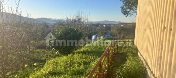 3 bedrooms House in Castelnuovo Magra, Italy No. 30093 29