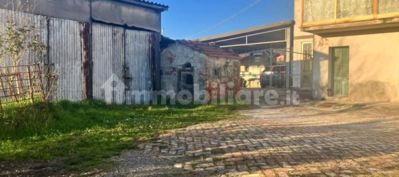 3 bedrooms House in Castelnuovo Magra, Italy No. 30093 25