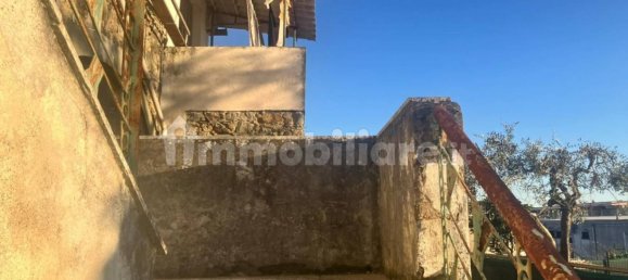 3 bedrooms House in Castelnuovo Magra, Italy No. 30093 28