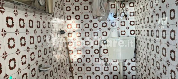 3 bedrooms House in Castelnuovo Magra, Italy No. 30093 20