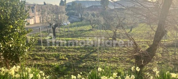 3 bedrooms House in Castelnuovo Magra, Italy No. 30093 30