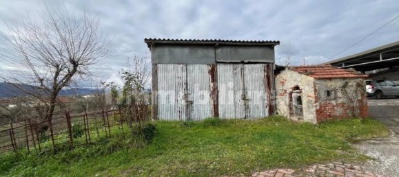 3 bedrooms House in Castelnuovo Magra, Italy No. 30093 9