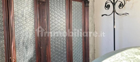 3 bedrooms House in Castelnuovo Magra, Italy No. 30093 17