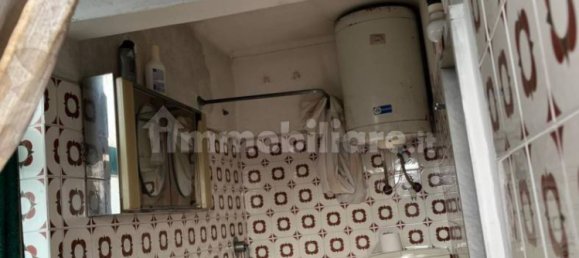 3 bedrooms House in Castelnuovo Magra, Italy No. 30093 21