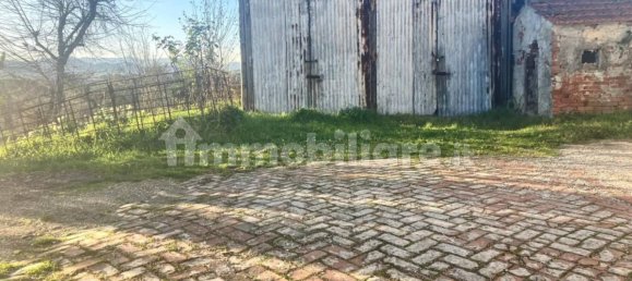 3 bedrooms House in Castelnuovo Magra, Italy No. 30093 23