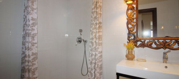 4 bedrooms Villa in Coin, Spain No. 122128 14