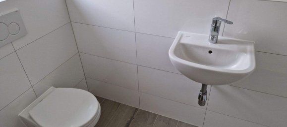 5غرفة منزل في Ortenaukreis, Germany رقم 304075 6