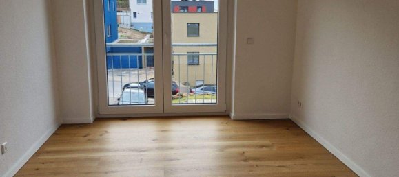 5غرفة منزل في Ortenaukreis, Germany رقم 304075 3