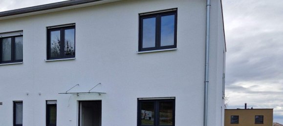 5غرفة منزل في Ortenaukreis, Germany رقم 304075 8