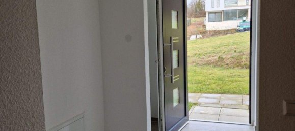 5غرفة منزل في Ortenaukreis, Germany رقم 304075 5