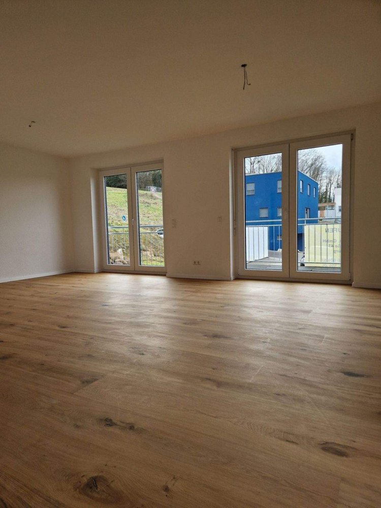 5غرفة منزل في Ortenaukreis, Germany رقم 304075