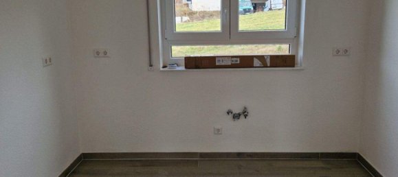 5غرفة منزل في Ortenaukreis, Germany رقم 304075 2