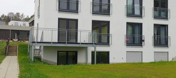 5غرفة منزل في Ortenaukreis, Germany رقم 304075 9